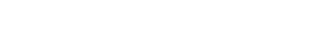 株式会社 湯浅製作所